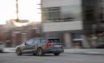 Volvo V60 T8 Polestar Engineered 2019 года (NA)